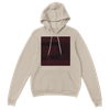 Adenosine - Classic Unisex Pullover Hoodie