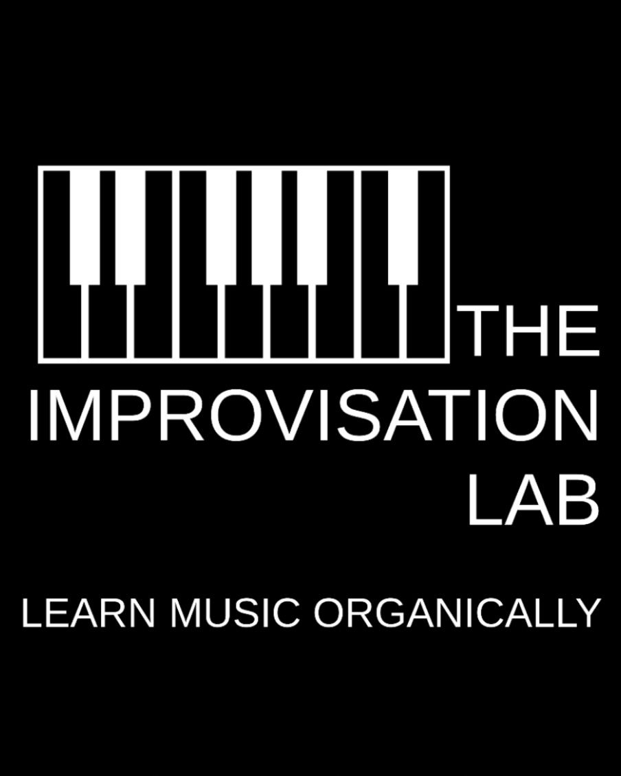 The Improvisation Lab