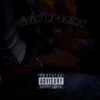 Vivid Dreams by Quari