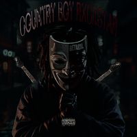 Country Boy Rxckstar by Quari