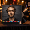 Floods & Fires — Vinyl preorder