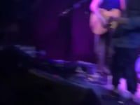Not sad. Not tired. Just waiting for you to sing. | https://vimeo.com/1236020712
