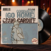 Goodnight (Go Home) — Vinyl preorder