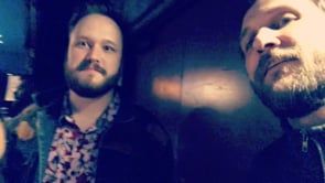 First date. Live music. No pressure. | https://vimeo.com/1236069824
