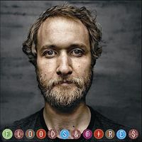 Floods & Fires by Craig Cardiff