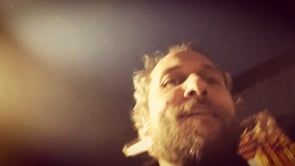 Room for one more slow dance? | https://vimeo.com/1236066231
