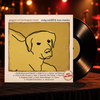 Gingers on Barrington Street — Vinyl preorder
