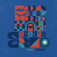 Peterborough by Craig Cardiff