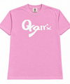 Organix Logo Shirt