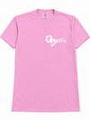 Organix Logo Shirt (V2)