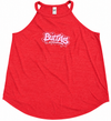 Buttas Logo Tank Top 