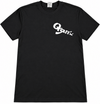 Organix Logo Shirt (V2)