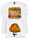 Double Dutch - Album Cover Shirt