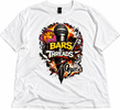 Bars & Threads Logo Shirt