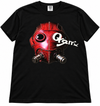 Organix Mask/Logo Shirt (V1/V2)