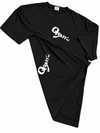 Organix Logo Shirt (V3) 