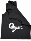 Organix Logo Soft Shell Vest
