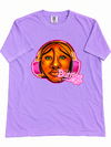 Buttas Face/Logo Shirt