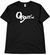 Organix Logo Shirt