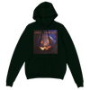 Halloween - Classic Unisex Pullover Hoodie