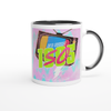 So 1985 - Ceramic Mug