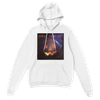 Halloween - Classic Unisex Pullover Hoodie