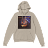 Halloween - Classic Unisex Pullover Hoodie