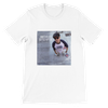 Underneath Skyscrapers - Unisex T-Shirt