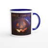 Halloween - Ceramic Mug