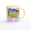 So 1985 - Ceramic Mug