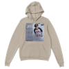 Underneath Skyscrapers - Classic Unisex Pullover Hoodie