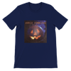 Halloween - Unisex T-Shirt