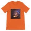 Halloween - Unisex T-Shirt