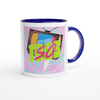 So 1985 - Ceramic Mug