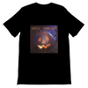 Halloween - Unisex T-Shirt