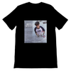 Underneath Skyscrapers - Unisex T-Shirt