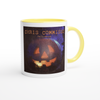Halloween - Ceramic Mug