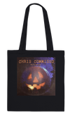 Halloween - Tote bag