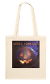 Halloween - Tote bag