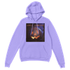 Halloween - Classic Unisex Pullover Hoodie