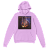 Halloween - Classic Unisex Pullover Hoodie