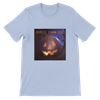Halloween - Unisex T-Shirt