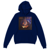 Halloween - Classic Unisex Pullover Hoodie