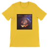 Halloween - Unisex T-Shirt