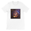 Halloween - Unisex T-Shirt
