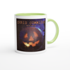 Halloween - Ceramic Mug