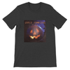 Halloween - Unisex T-Shirt