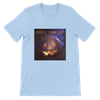 Halloween - Unisex T-Shirt