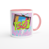 So 1985 - Ceramic Mug