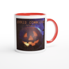 Halloween - Ceramic Mug